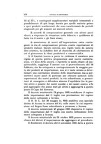 giornale/TO00175323/1937/unico/00000590