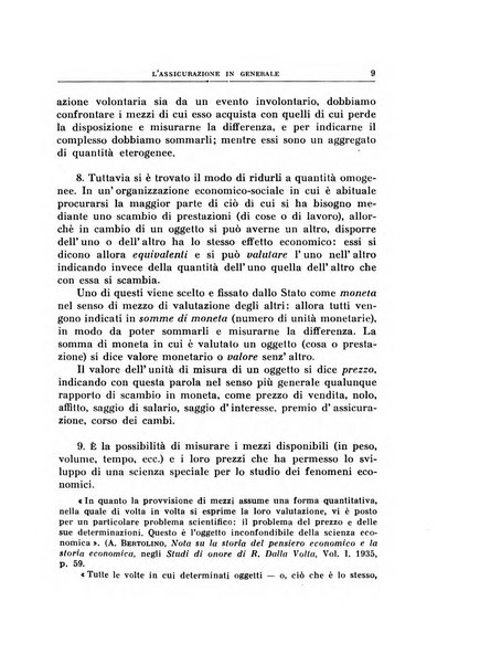 Annali di economia