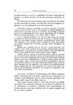 giornale/TO00175323/1938-1939/unico/00000026