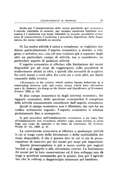 Annali di economia