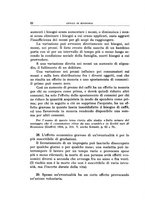 giornale/TO00175323/1938-1939/unico/00000036