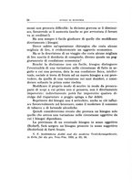 giornale/TO00175323/1938-1939/unico/00000038