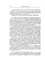giornale/TO00175323/1938-1939/unico/00000064