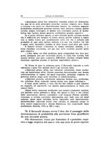giornale/TO00175323/1938-1939/unico/00000068