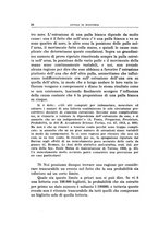 giornale/TO00175323/1938-1939/unico/00000070