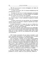 giornale/TO00175323/1938-1939/unico/00000096