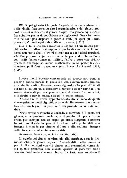 Annali di economia