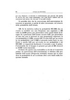 giornale/TO00175323/1938-1939/unico/00000102