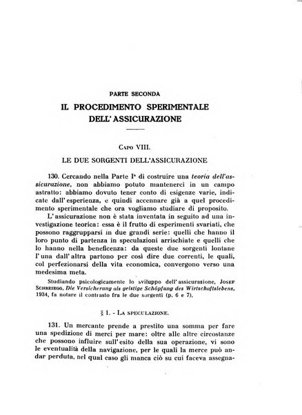 Annali di economia