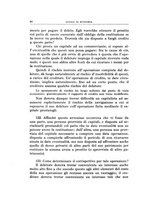 giornale/TO00175323/1938-1939/unico/00000104