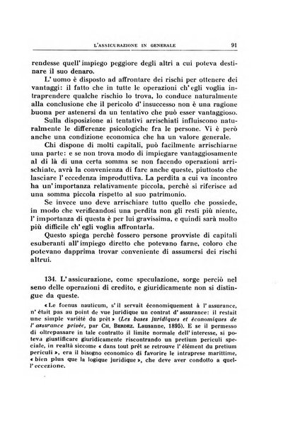 Annali di economia