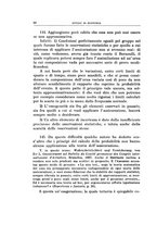 giornale/TO00175323/1938-1939/unico/00000112