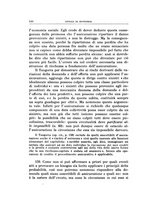 giornale/TO00175323/1938-1939/unico/00000120
