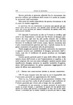 giornale/TO00175323/1938-1939/unico/00000130