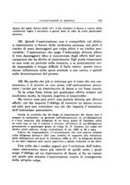 giornale/TO00175323/1938-1939/unico/00000137