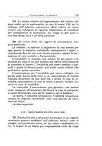 giornale/TO00175323/1938-1939/unico/00000153