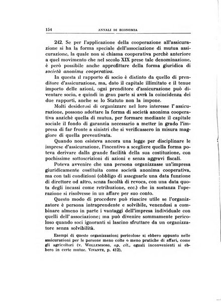 Annali di economia