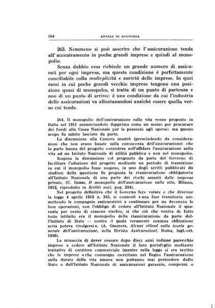 Annali di economia