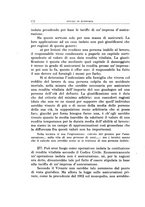 giornale/TO00175323/1938-1939/unico/00000186