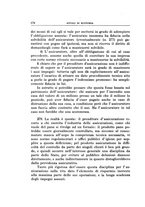 giornale/TO00175323/1938-1939/unico/00000188