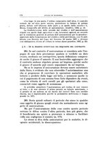 giornale/TO00175323/1938-1939/unico/00000190