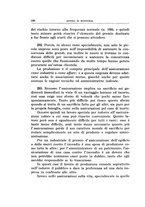 giornale/TO00175323/1938-1939/unico/00000194