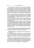 giornale/TO00175323/1938-1939/unico/00000198