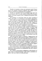 giornale/TO00175323/1938-1939/unico/00000200