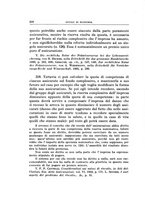giornale/TO00175323/1938-1939/unico/00000214
