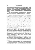 giornale/TO00175323/1938-1939/unico/00000216