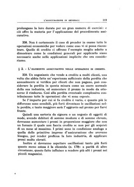 Annali di economia