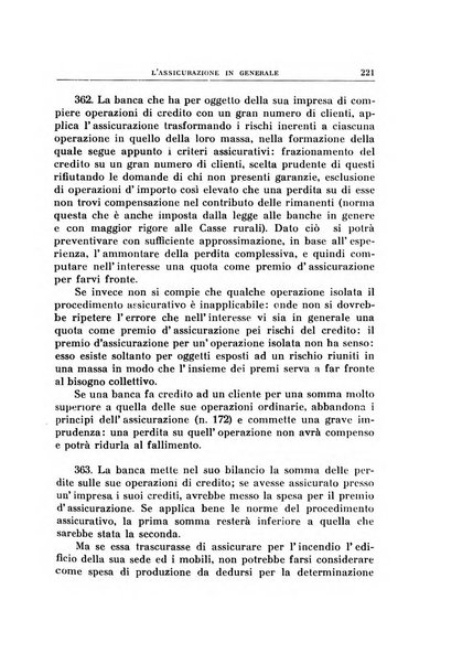 Annali di economia