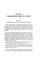 giornale/TO00175323/1938-1939/unico/00000243