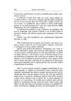 giornale/TO00175323/1938-1939/unico/00000244