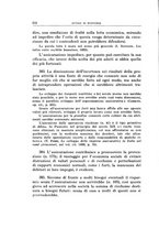 giornale/TO00175323/1938-1939/unico/00000246