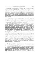 giornale/TO00175323/1938-1939/unico/00000247