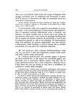 giornale/TO00175323/1938-1939/unico/00000248