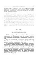 giornale/TO00175323/1938-1939/unico/00000249