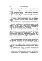 giornale/TO00175323/1938-1939/unico/00000250