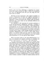 giornale/TO00175323/1938-1939/unico/00000252