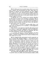 giornale/TO00175323/1938-1939/unico/00000254