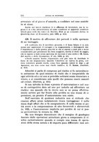 giornale/TO00175323/1938-1939/unico/00000266