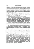 giornale/TO00175323/1938-1939/unico/00000280