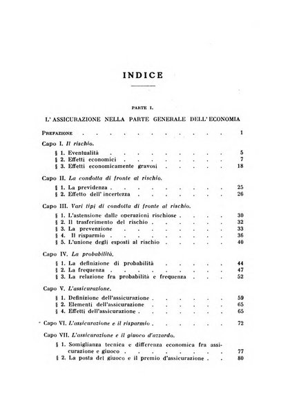 Annali di economia