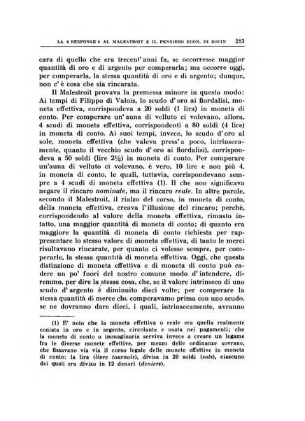 Annali di economia