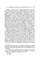 giornale/TO00175323/1938-1939/unico/00000305