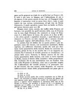 giornale/TO00175323/1938-1939/unico/00000306
