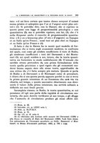 giornale/TO00175323/1938-1939/unico/00000307