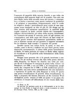giornale/TO00175323/1938-1939/unico/00000308