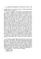 giornale/TO00175323/1938-1939/unico/00000311